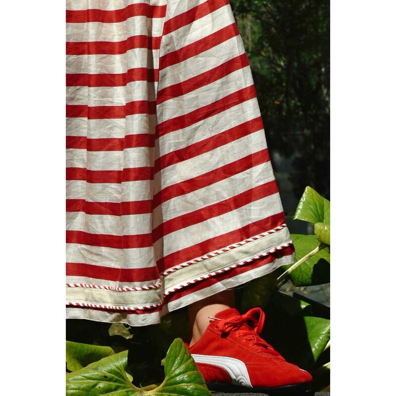 Cooper Forward Motion Skirt image number 2